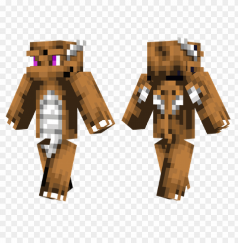 minecraft skins gwen the dragon skin PNG images with transparent space