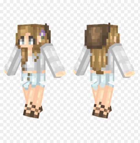 minecraft skins honey skin PNG file with no watermark PNG transparent with Clear Background ID 8463c731