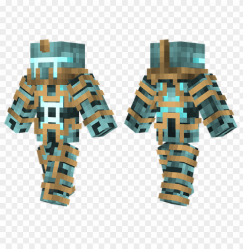 minecraft skins imperigo skin PNG images without watermarks