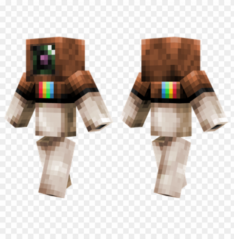 minecraft skins instadroid skin Clear PNG PNG transparent with Clear Background ID 331b6d36