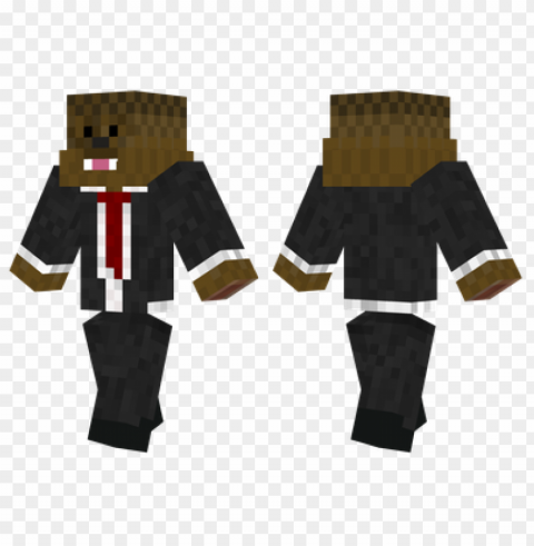 minecraft skins jeromeasf skin Free transparent background PNG PNG transparent with Clear Background ID d272e984