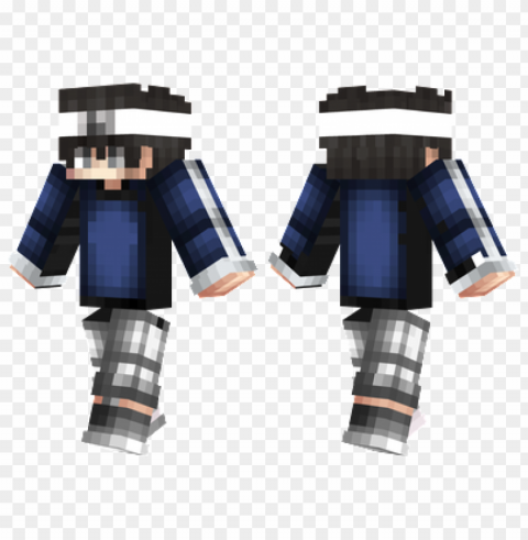 minecraft skins jigong skin PNG Graphic with Transparent Background Isolation PNG transparent with Clear Background ID 47ee4d69