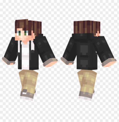 minecraft skins jonathan skin PNG transparency images