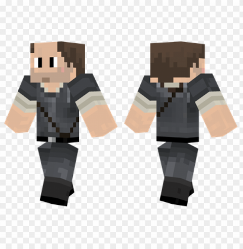 minecraft skins knight peculier skin Transparent PNG Isolated Graphic Detail