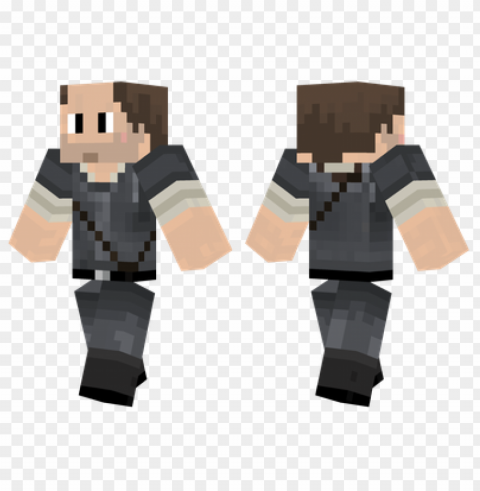 minecraft skins knight peculier skin Transparent PNG Isolated Graphic Detail PNG transparent with Clear Background ID 944eea78