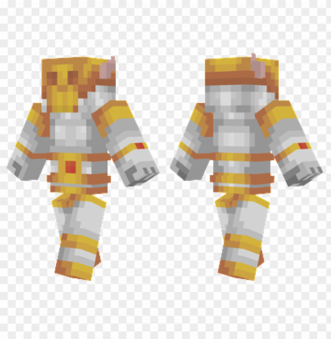 minecraft skins krothius skin PNG transparent images mega collection