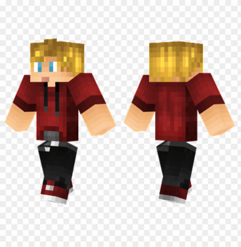 minecraft skins lachlan skin Isolated Icon in HighQuality Transparent PNG PNG transparent with Clear Background ID 3701c4f1