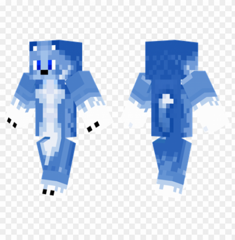 minecraft skins lapis wolf skin Transparent image PNG transparent with Clear Background ID 4448f7e2