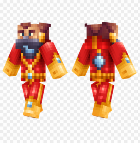 minecraft skins lazerbreath skin PNG Image with Transparent Isolated Design PNG transparent with Clear Background ID 9a3a1c45