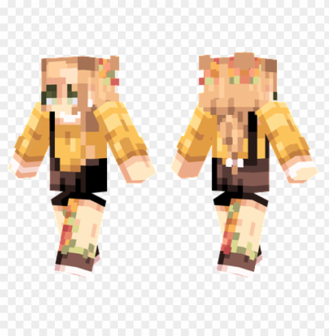 Minecraft Skins Libra Skin Transparent Background PNG Stock