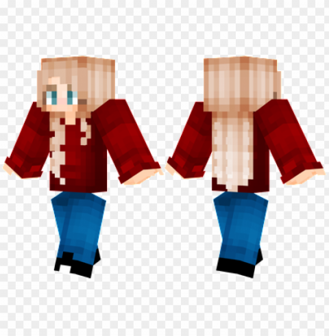 minecraft skins lush skin PNG images free download transparent background PNG transparent with Clear Background ID bc08e90d