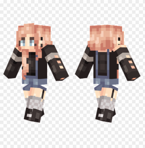 minecraft skins maeve skin PNG for Photoshop PNG transparent with Clear Background ID 6949a492