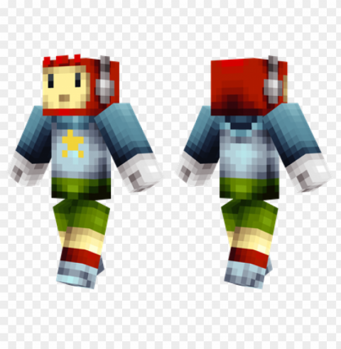 minecraft skins maxwell skin PNG graphics with clear alpha channel broad selection