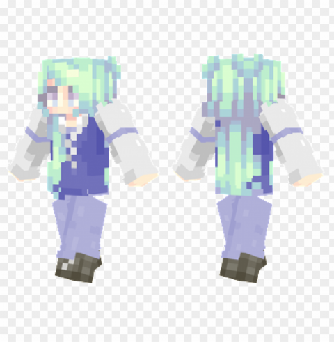 minecraft skins medieval woman skin PNG Graphic Isolated on Transparent Background PNG transparent with Clear Background ID 5c12f539