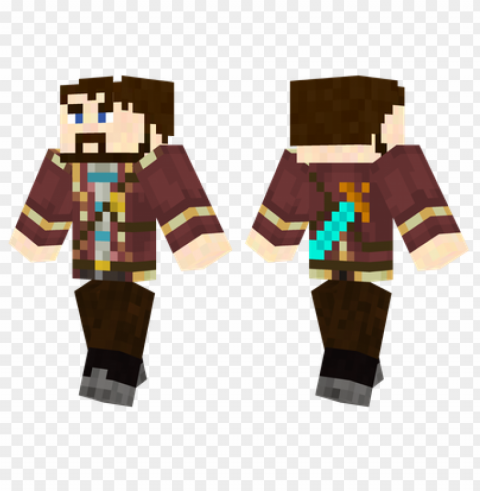 minecraft skins new xephos skin Clear Background PNG Isolated Subject PNG transparent with Clear Background ID 236ab863