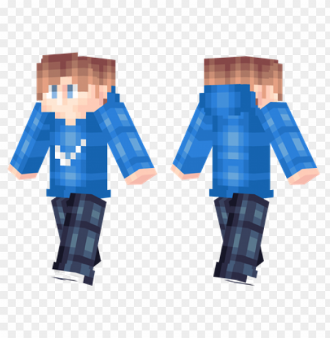 minecraft skins nike boy skin Free PNG images with transparent layers diverse compilation