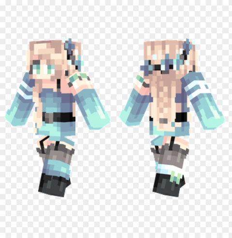 minecraft skins ocean waves skin PNG clipart PNG transparent with Clear Background ID 0e4d48ef