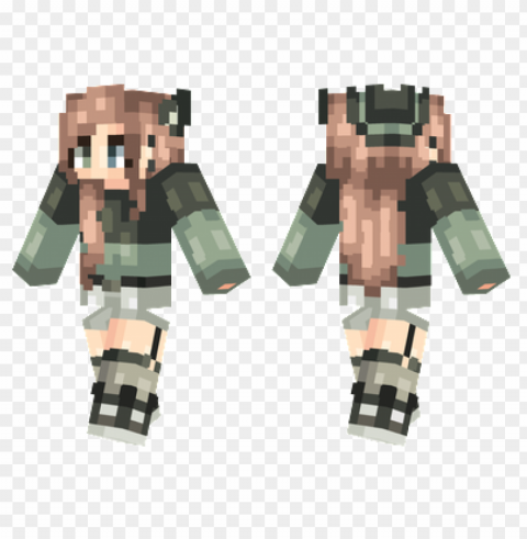 minecraft skins odyssey skin PNG clear images PNG transparent with Clear Background ID 7a34f712