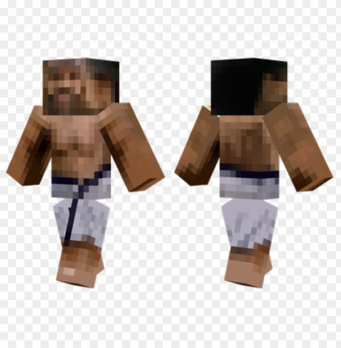 minecraft skins old spice guy skin Transparent PNG images extensive variety