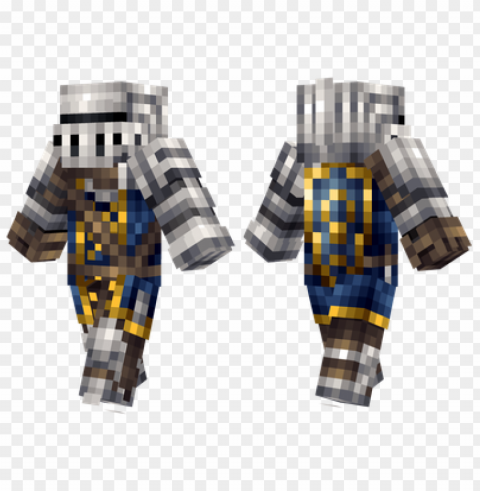 minecraft skins oscar skin PNG Image with Isolated Element