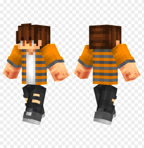 minecraft skins oskar skin PNG transparent graphics for download PNG transparent with Clear Background ID a02f9bcb