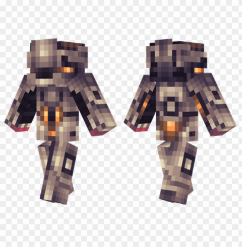minecraft skins paladin suit skin PNG images with alpha channel diverse selection