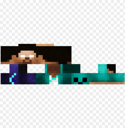 minecraft skins pe 01 minecraft wallpapers minecraft - skin do minecraft pe Isolated Graphic on HighQuality Transparent PNG