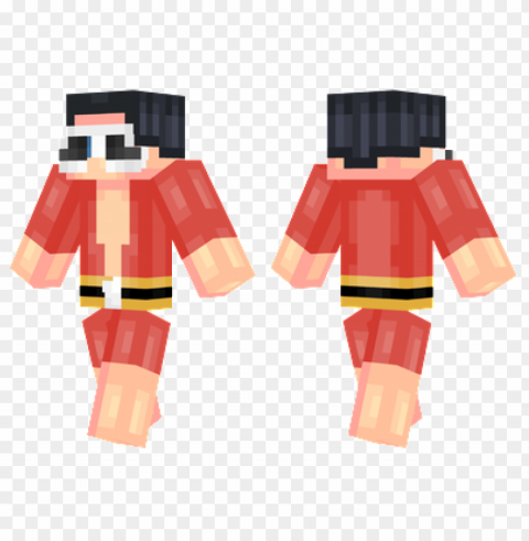 minecraft skins plastic man skin Transparent PNG image free PNG transparent with Clear Background ID ca524812