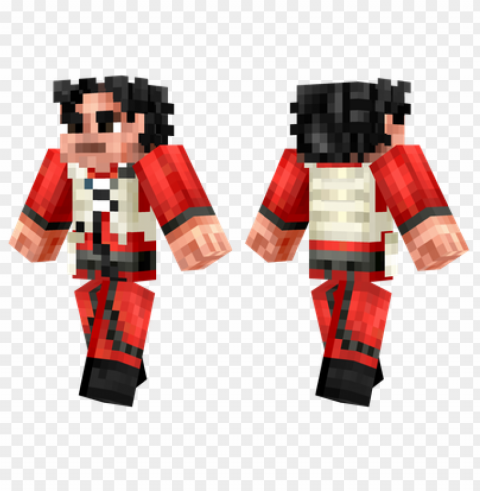 minecraft skins poe dameron skin Free PNG images with transparent background