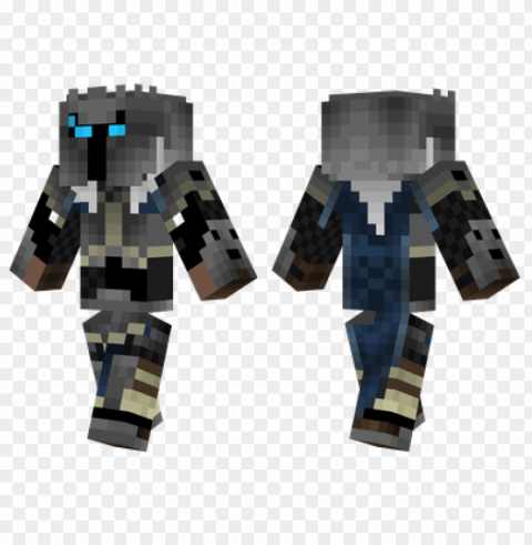 minecraft skins popularmmos skin Isolated Character in Clear Background PNG PNG transparent with Clear Background ID ac100aed