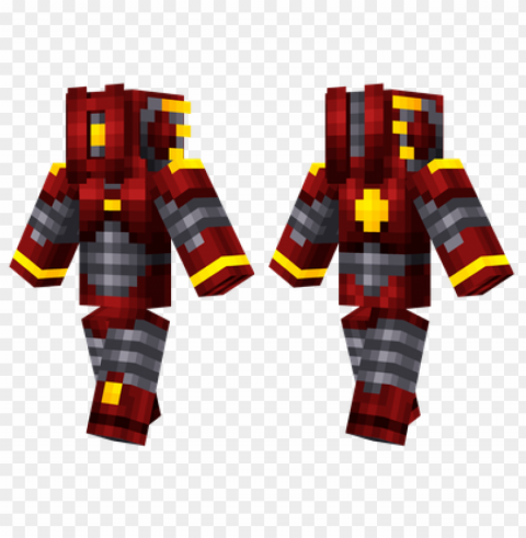 minecraft skins prototype flame skin PNG transparent backgrounds