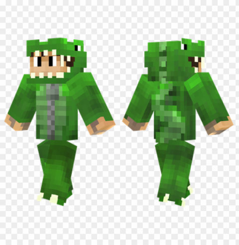 minecraft skins pyropuncher skin HighResolution Transparent PNG Isolation PNG transparent with Clear Background ID f5f97bf0