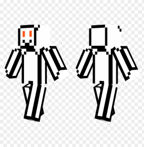 minecraft skins reddit alien skin Transparent PNG Isolated Subject Matter PNG transparent with Clear Background ID c794bcd0