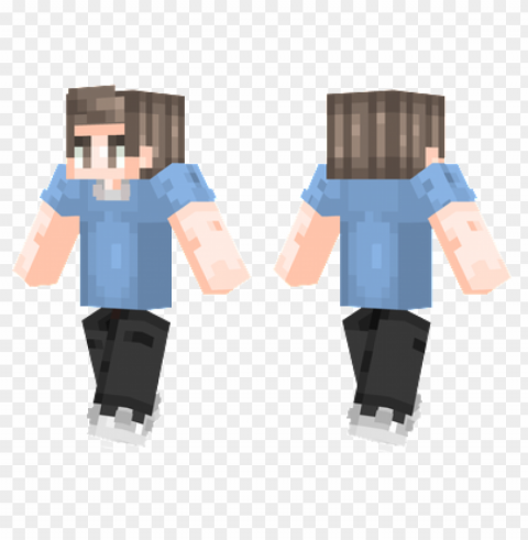 minecraft skins retro skin PNG photo with transparency PNG transparent with Clear Background ID 908194df