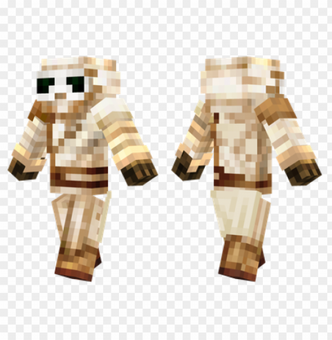 minecraft skins rey skin Free PNG images with transparent backgrounds