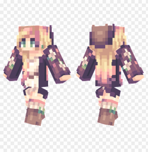 minecraft skins roses skin PNG files with clear background bulk download PNG transparent with Clear Background ID 5b7a3296