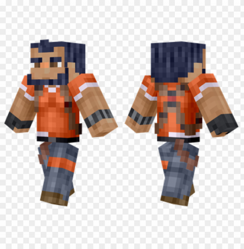 minecraft skins salvador skin PNG Illustration Isolated on Transparent Backdrop PNG transparent with Clear Background ID a3750507