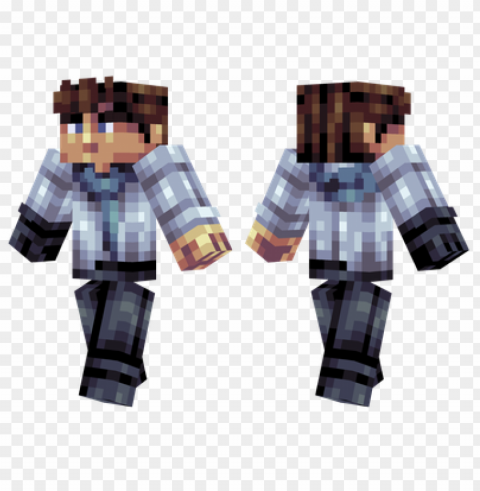 minecraft skins scarf skin Images in PNG format with transparency