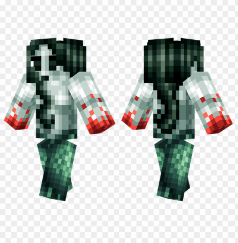 minecraft skins sedna skin PNG images with no fees PNG transparent with Clear Background ID 5a4d2b29