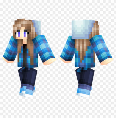 minecraft skins simply plaid skin Free PNG images with alpha channel variety