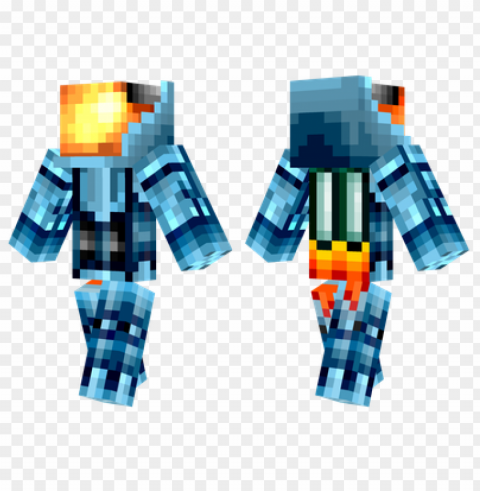 minecraft skins space explorer skin PNG Image Isolated with HighQuality Clarity