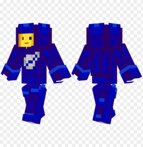 minecraft skins space guy skin Free PNG images with alpha channel set