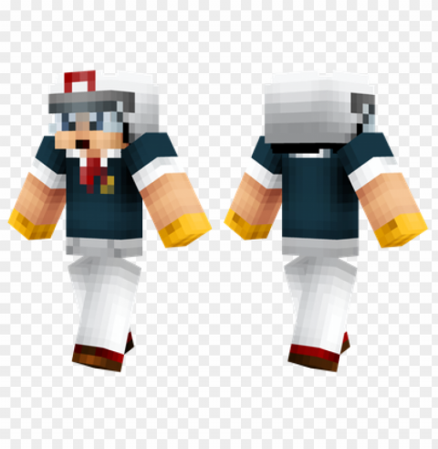 minecraft skins speed racer skin Clear background PNG graphics