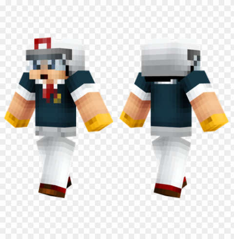 minecraft skins speed racer skin Clear background PNG graphics PNG transparent with Clear Background ID a68ad04f