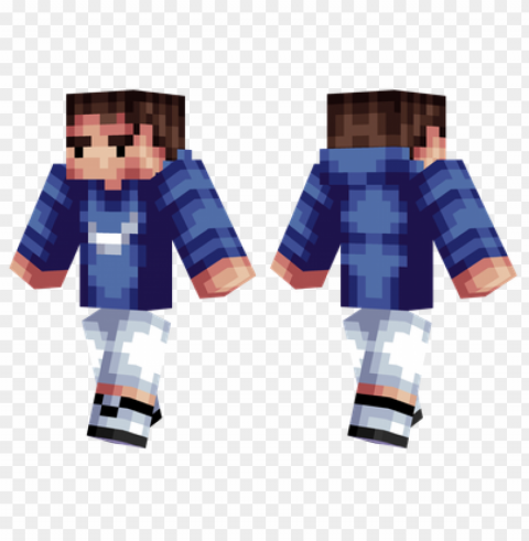 minecraft skins sporty boy skin Free PNG images with alpha transparency compilation