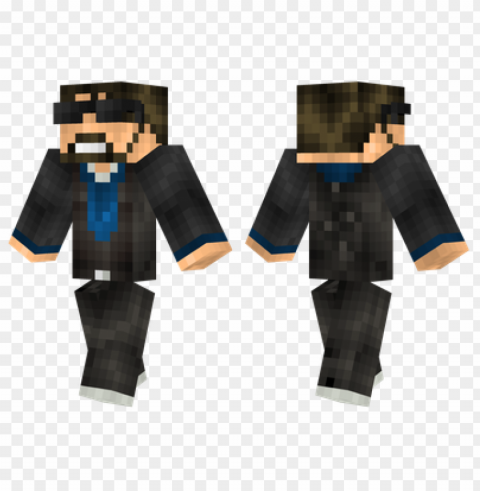 minecraft skins ssundee skin Free transparent PNG PNG transparent with Clear Background ID 53c53fd9