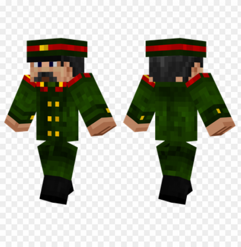 minecraft skins stalin skin Transparent PNG images wide assortment PNG transparent with Clear Background ID d83a99de
