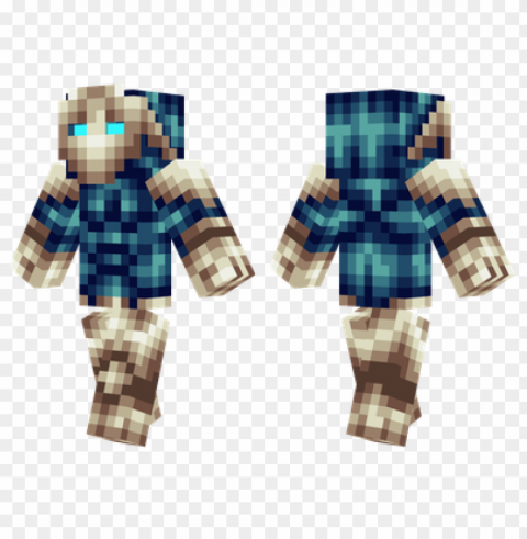 minecraft skins sven skin PNG Image Isolated with Transparent Clarity