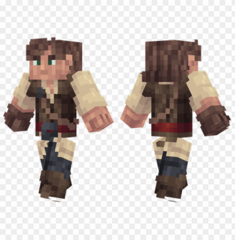 minecraft skins the duelist skin PNG transparent graphics for download PNG transparent with Clear Background ID 0983b508