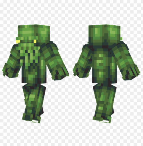 minecraft skins the scail skin PNG transparent images for printing